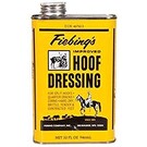 Fiebing's Hoof Dressing 32oz