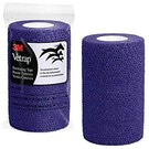 Vetrap Single Purple