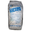 Copper Sulfate 50lb