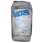 Copper Sulfate 50lb