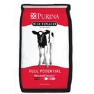 Warmfront Milk Replacer (Sprng/Sum) 50 LB
