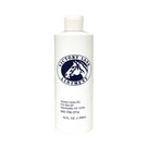 Victory Lane Liniment 16oz