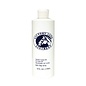 Victory Lane Liniment 16oz