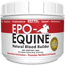 EPO-Equine Blood Builder 3.38oz