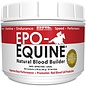 EPO-Equine Blood Builder 3.38oz