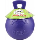 Jolly Ball 6" Purple