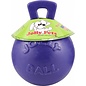 Jolly Ball 6" Purple