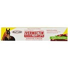 Ivermectin Paste 1.87% .21oz