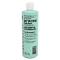 Betadine Solution 16oz