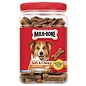 Milk Bone Chewy Chicken 25oz