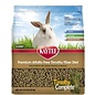 Timothy Rabbit Pellet 4.5lb