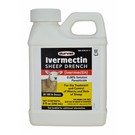 Ivermectin Sheep Drench