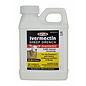 Ivermectin Sheep Drench