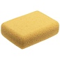 Body Sponge Square Tack Small
