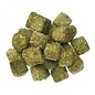 Alfalfa Cubes GL 50Lb