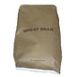 Wheat Bran
