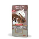 Rabbit Chow Professional 50lb