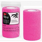 Vetrap Single Neon Pink