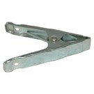 Blanket Clamp Large 6"