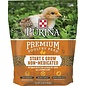 Purina Start & Grow Non-Med Chick 5lb