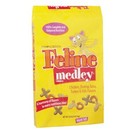 Feline Medley Cat FD 20 LB