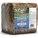 Purina Flock Block 25lb
