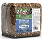 Purina Flock Block 25lb