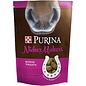 Purina Nicker Maker Treat 3.5 lb