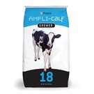 Ampli-Calf Grower