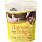 Harvest Delight Poultry Treat