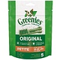 Greenies Petite Dental Treats 18OZ