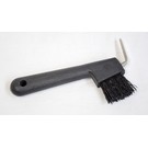 Hoof Pick Black