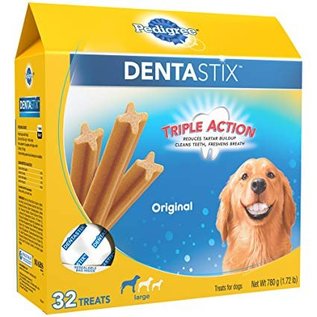 DentaStix 32 Count