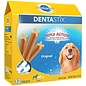 DentaStix 32 Count