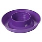 Water Base Quart Purple