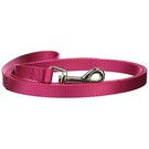 4' 5/8" Raspberry Lead