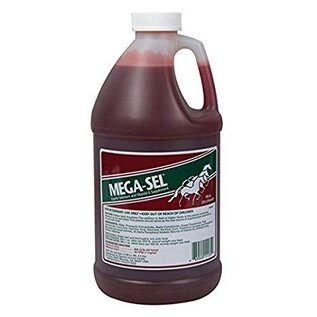Mega-Sel 1gal