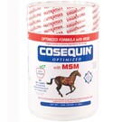 Cosequin MSM 3Lb