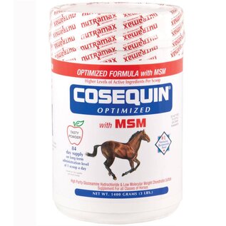 Cosequin MSM 3Lb