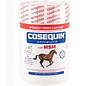 Cosequin MSM 3Lb