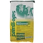 Safe-Guard Pellet .5% 25lb