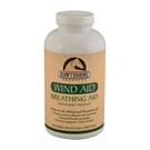 Wind Aid 1 qt