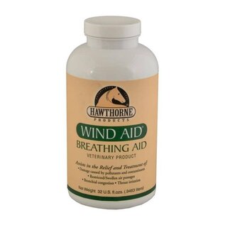 Wind Aid 1 qt