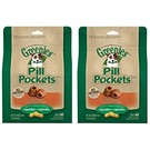Greenies Pill Pockets 60ct