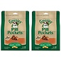 Greenies Pill Pockets 60ct