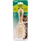 Cat Bristle Brush