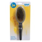 Gripsoft Bristle Brush