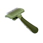 Four Paws Self Clean-Slicker Brush