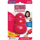 Kong Classic Medium