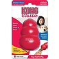 Kong Classic Medium